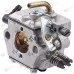 Carburator drujba Stihl 260, 240, 024, 026